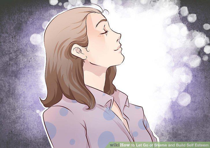 Step 11