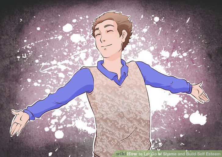 Step 13