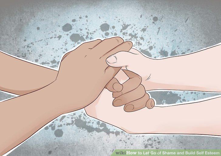 Step 14