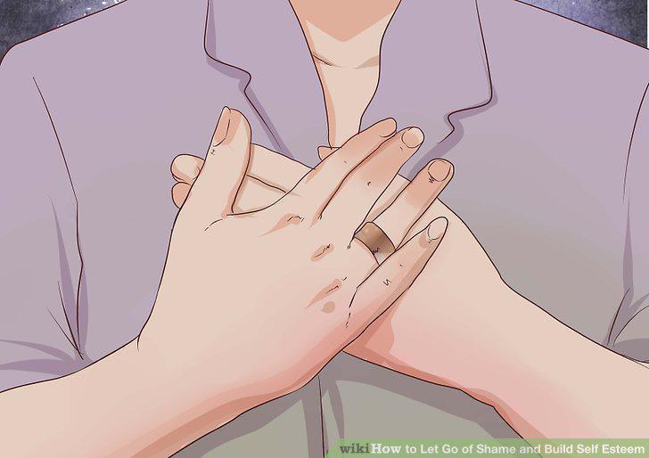 Step 8
