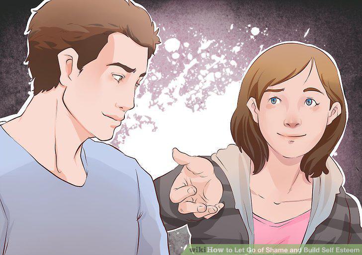 Step 10