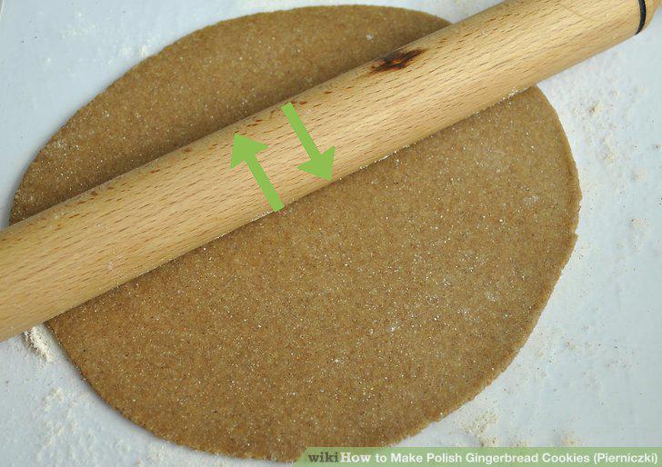 Step 7