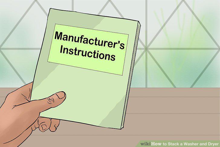 Step 5