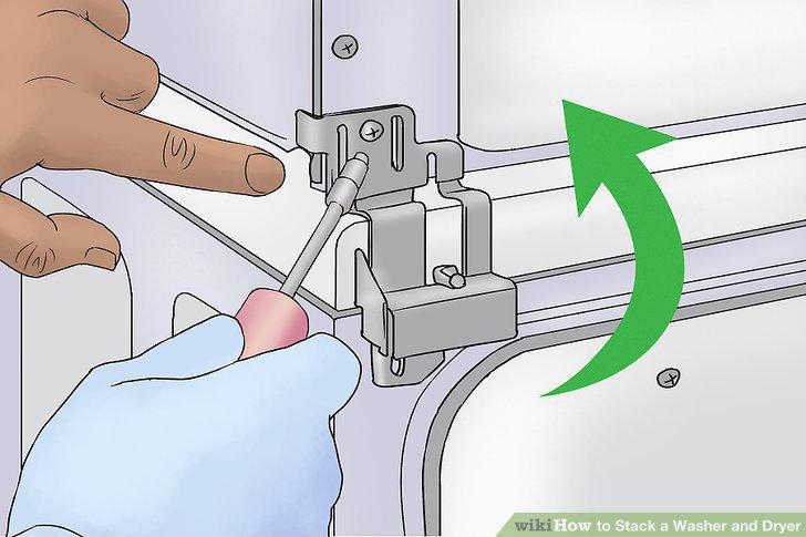 Step 7