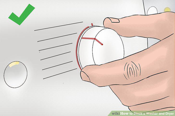 Step 10