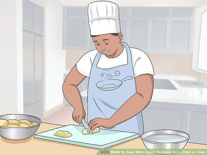 Step 11