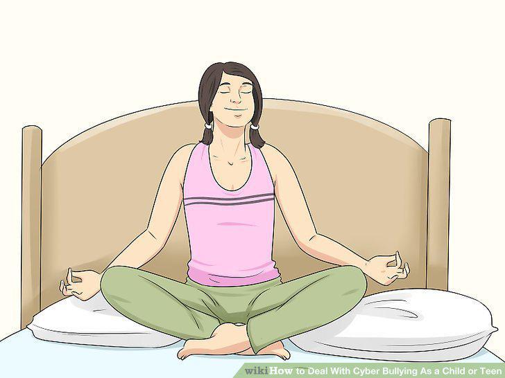 Step 12