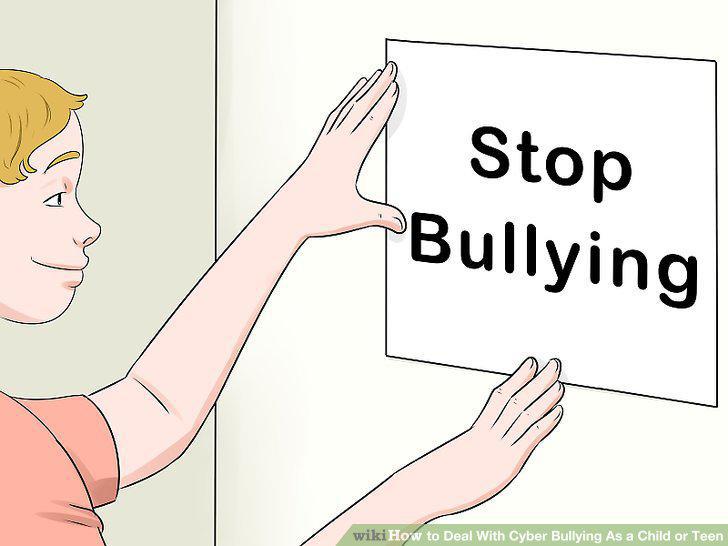 Step 18