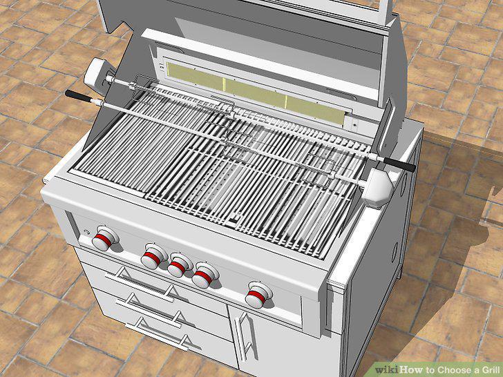Step 2