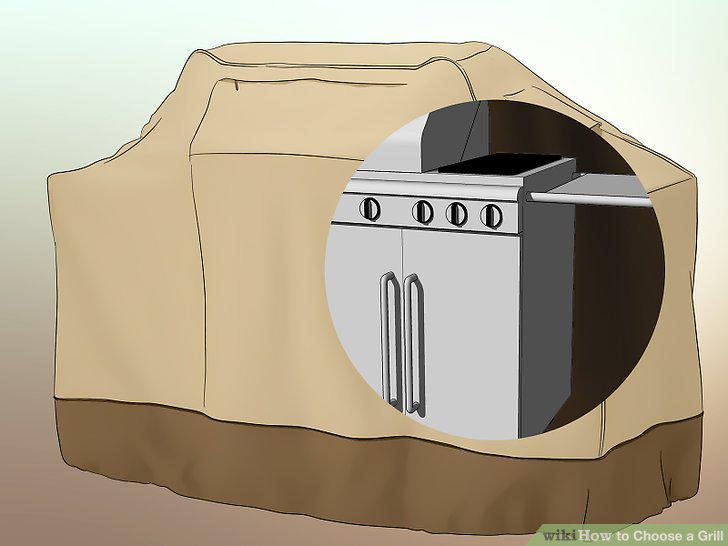 Step 12
