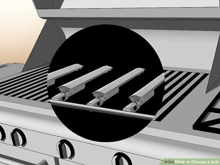 Step 13