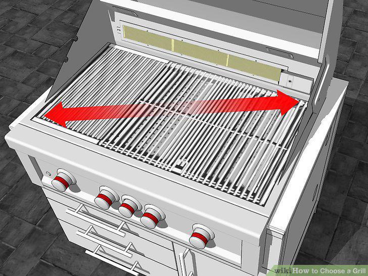 Step 8