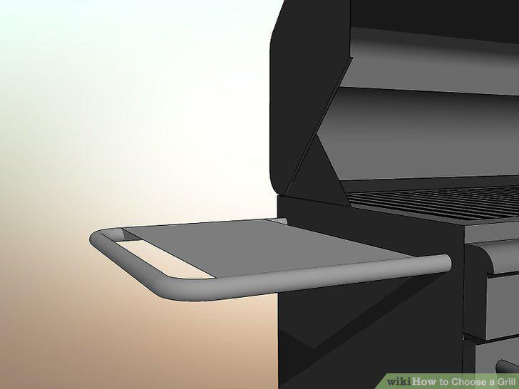 Step 9