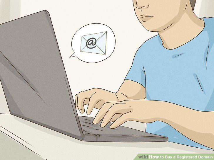 Step 18
