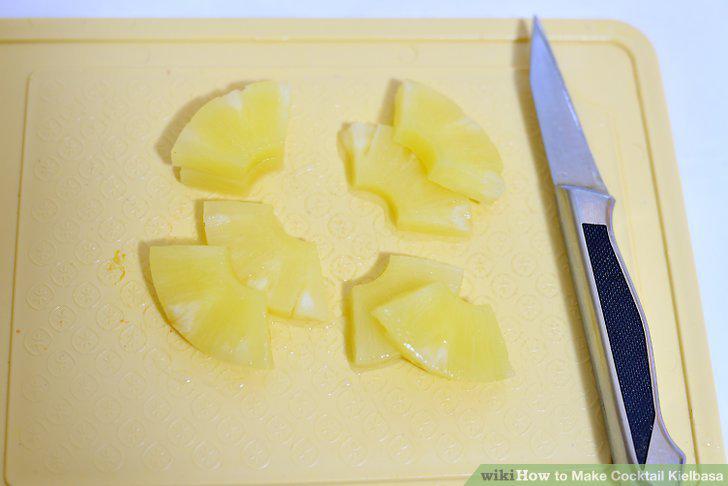 Step 11
