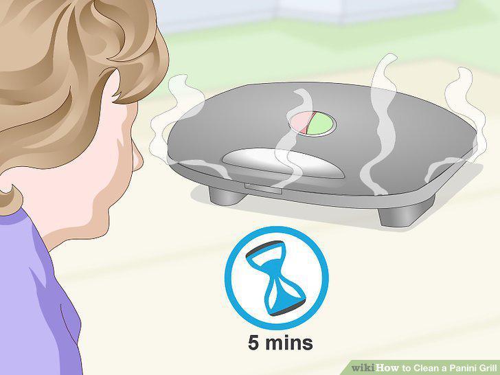 Step 11