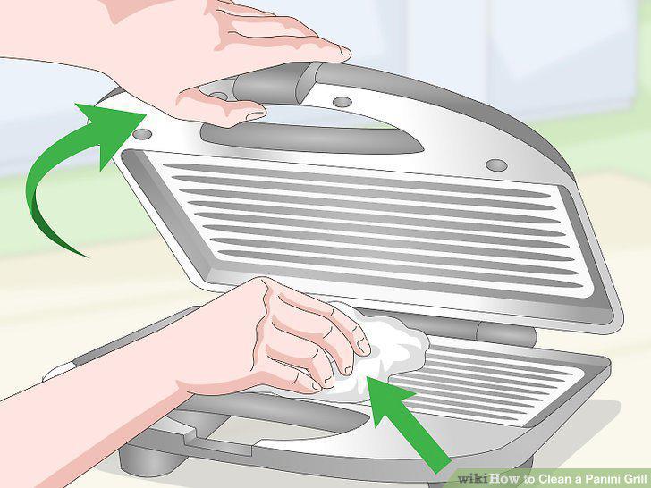 Step 12
