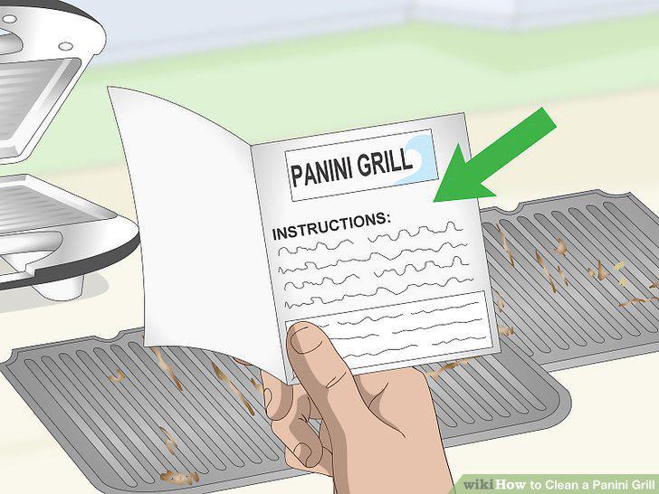 Step 13