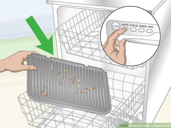 Step 14