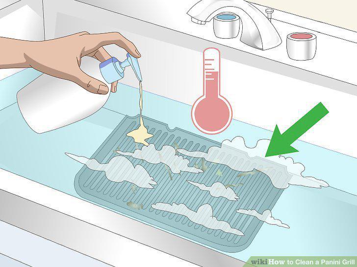 Step 15