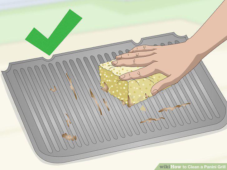 Step 16
