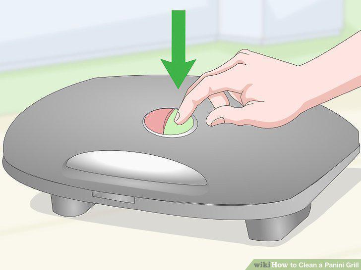 Step 7
