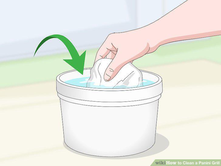Step 8