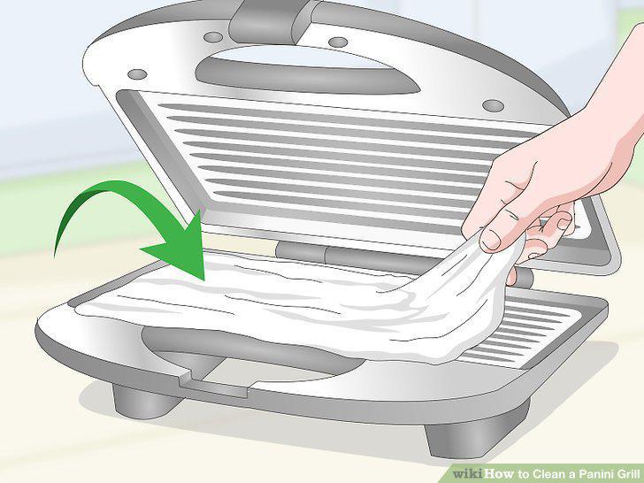 Step 9