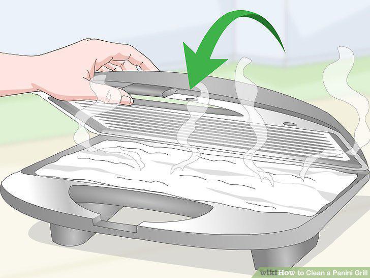 Step 10