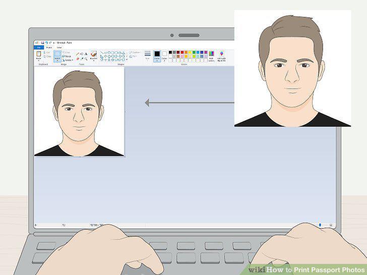 Step 2