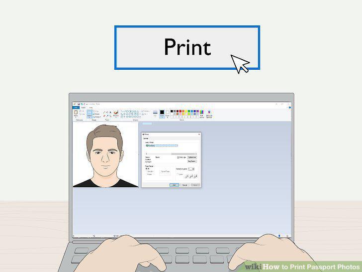 Step 5