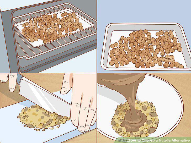 Step 12