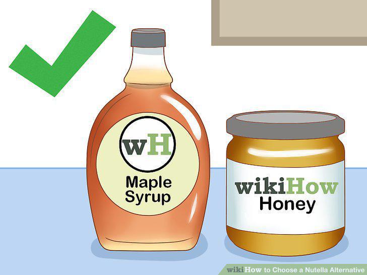 Step 13