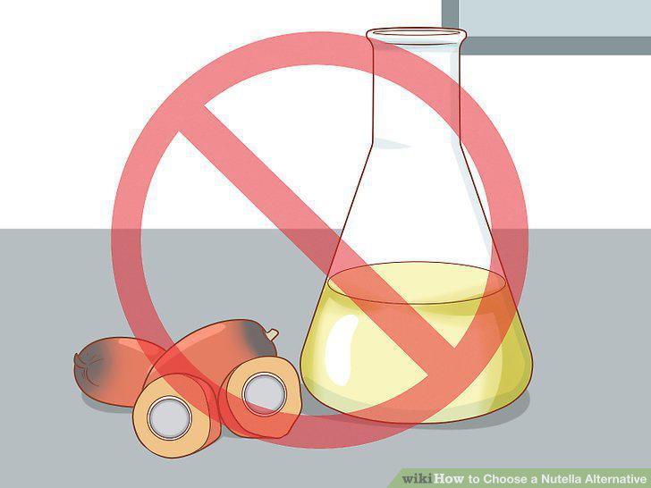 Step 10