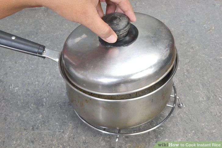 Step 11