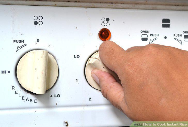 Step 9