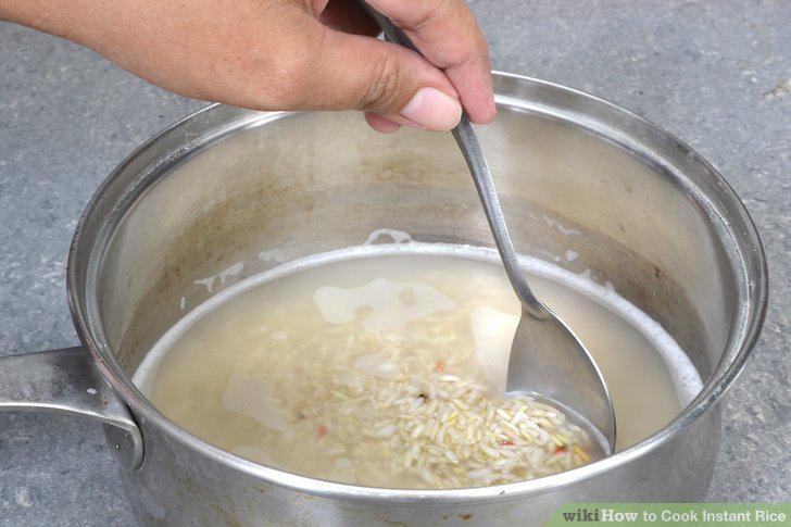 Step 10