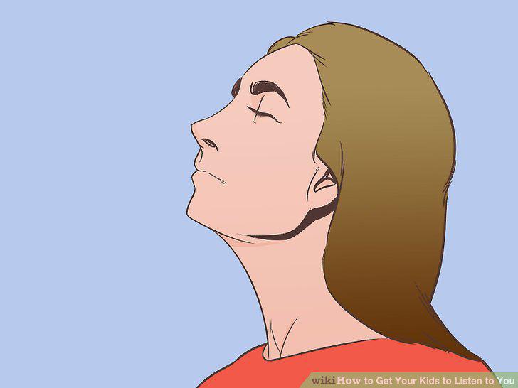 Step 10
