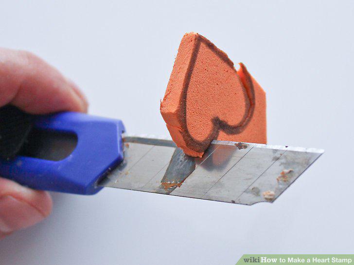 Step 2