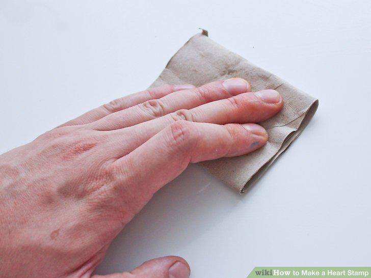 Step 11
