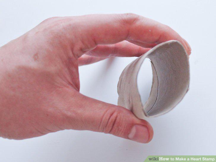 Step 12