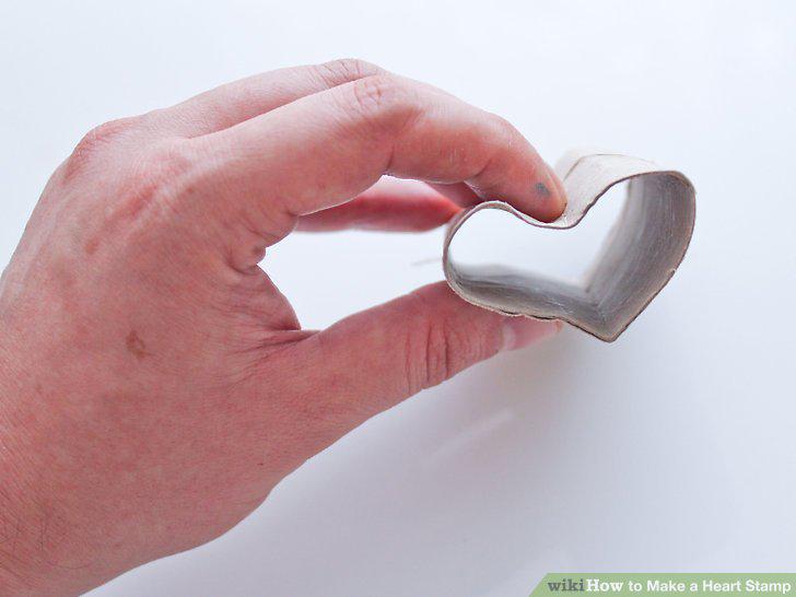 Step 13