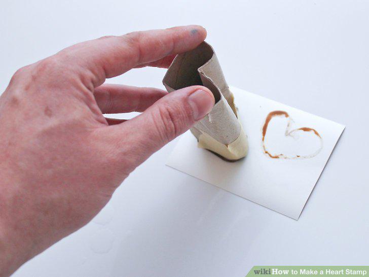 Step 15