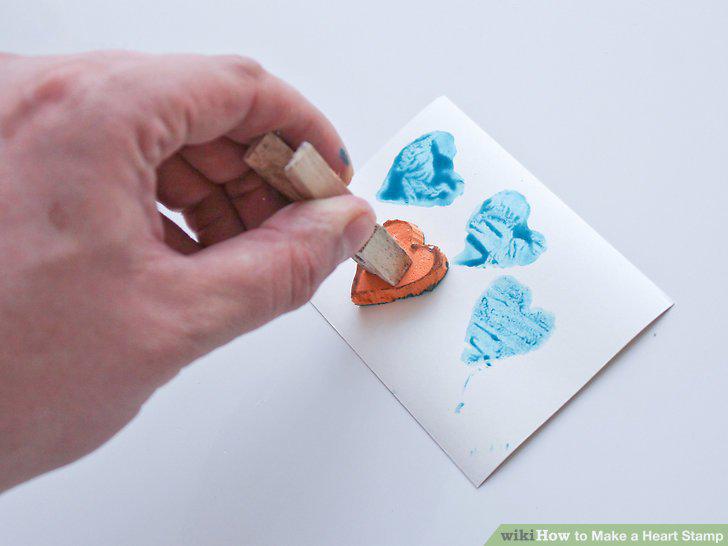 Step 4
