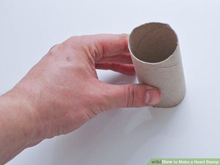 Step 10