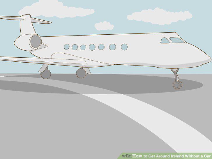Step 5