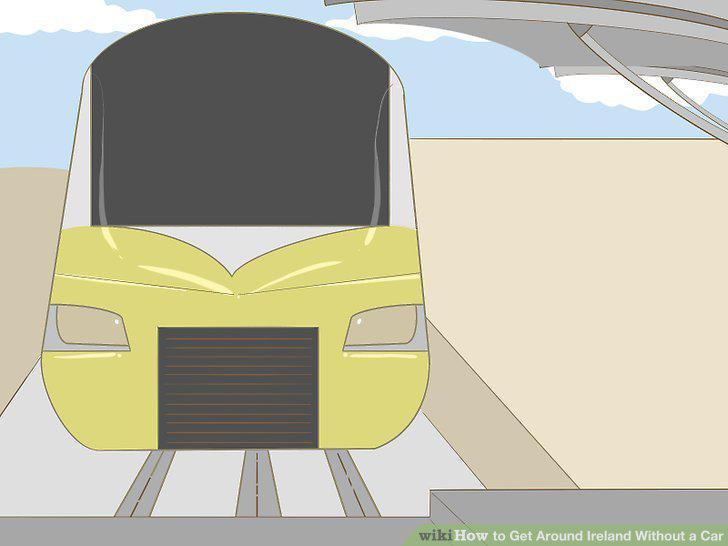 Step 8