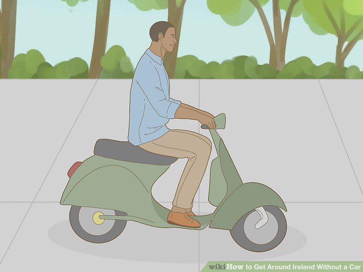 Step 9