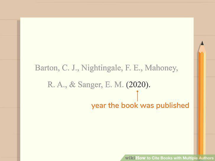 Step 7