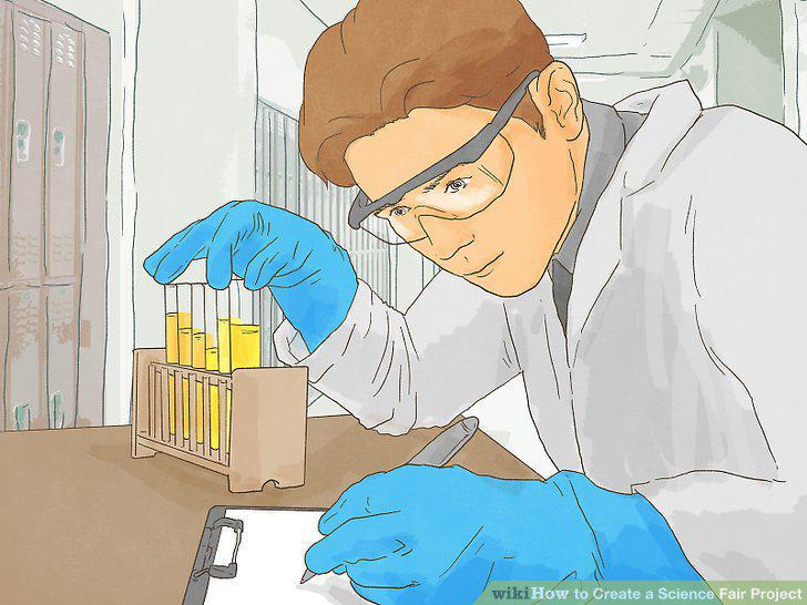 Step 11